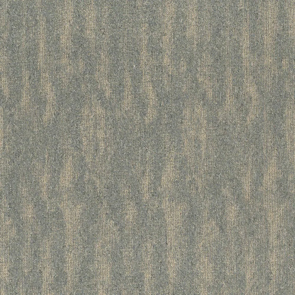 Mocheta Termo Stone Walnut