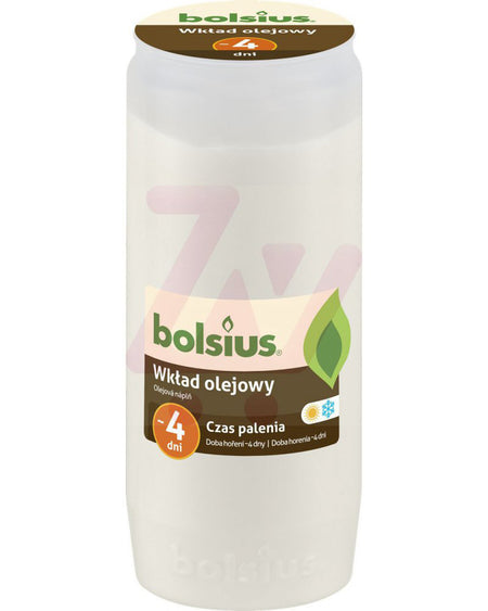 Candela Ateny 52h