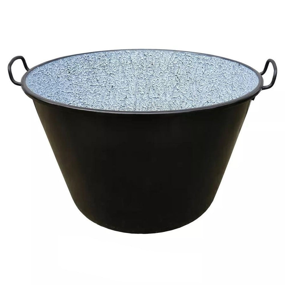 Ceaun Smaltuit 601