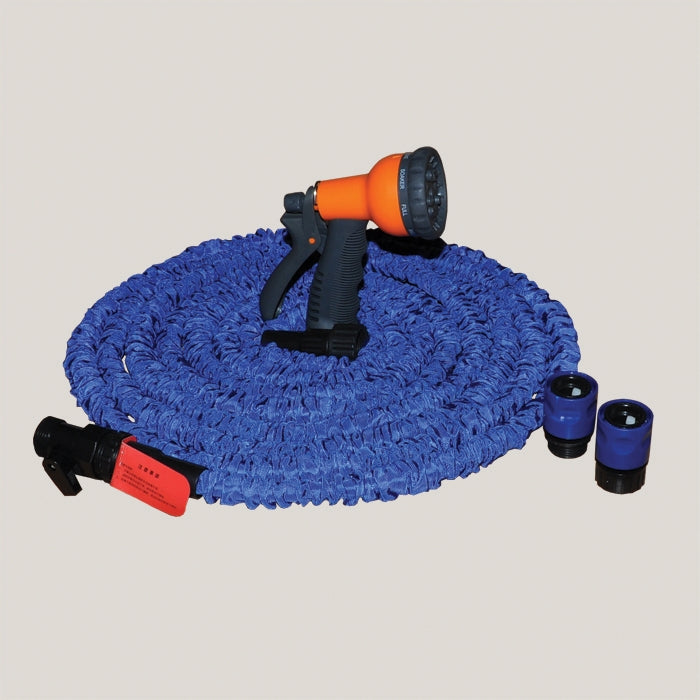 Kit Furtun Expandabil