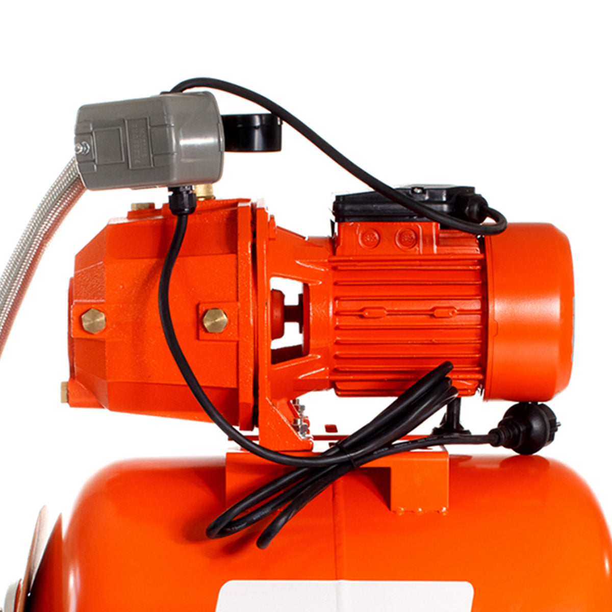 Hidrofor Ruris Aquapower 8010s