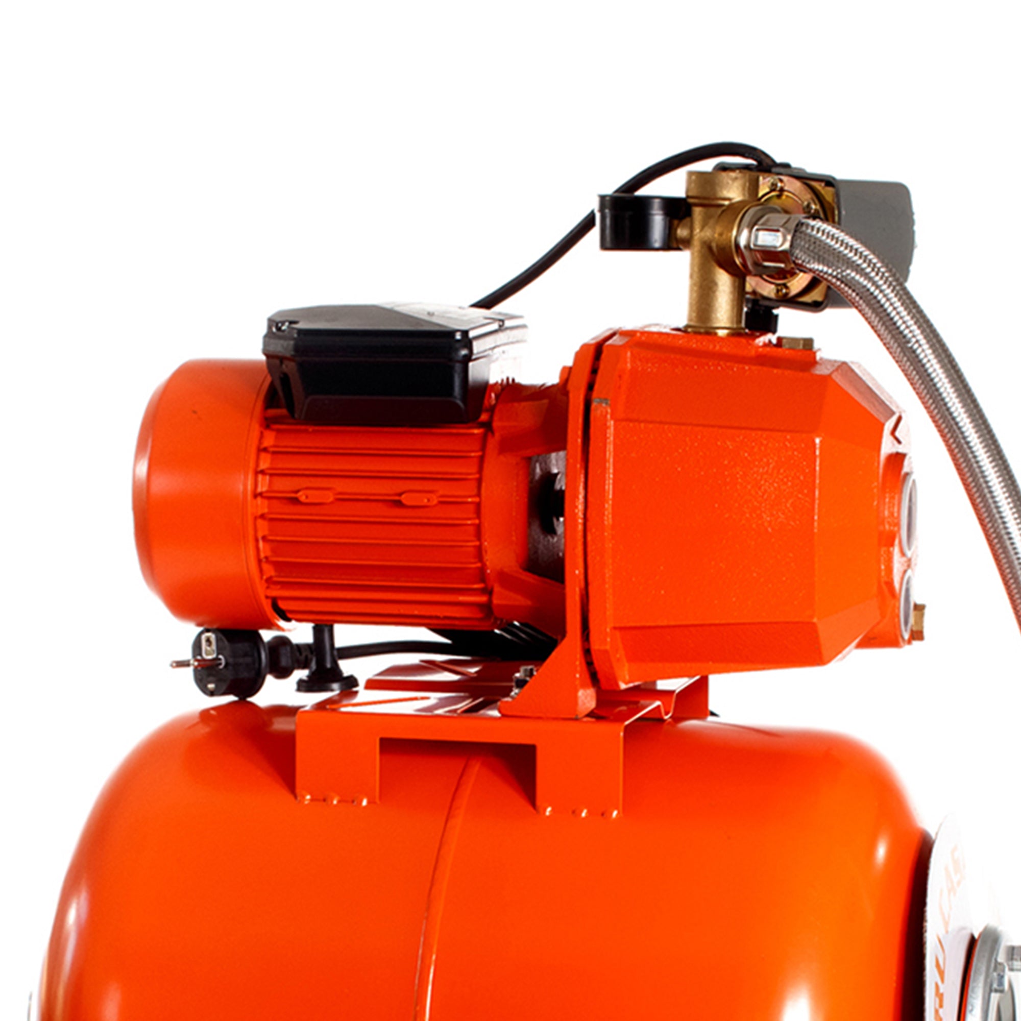Hidrofor Ruris Aquapower 8010s