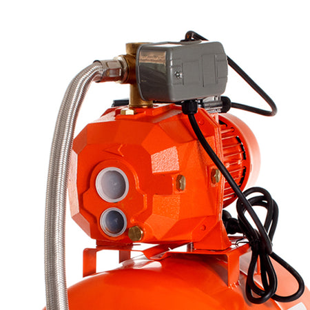 Hidrofor Ruris Aquapower 8010s