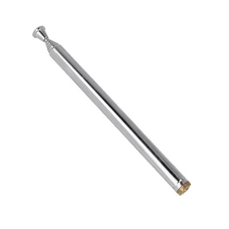 Antena Telescopica Ta78096
