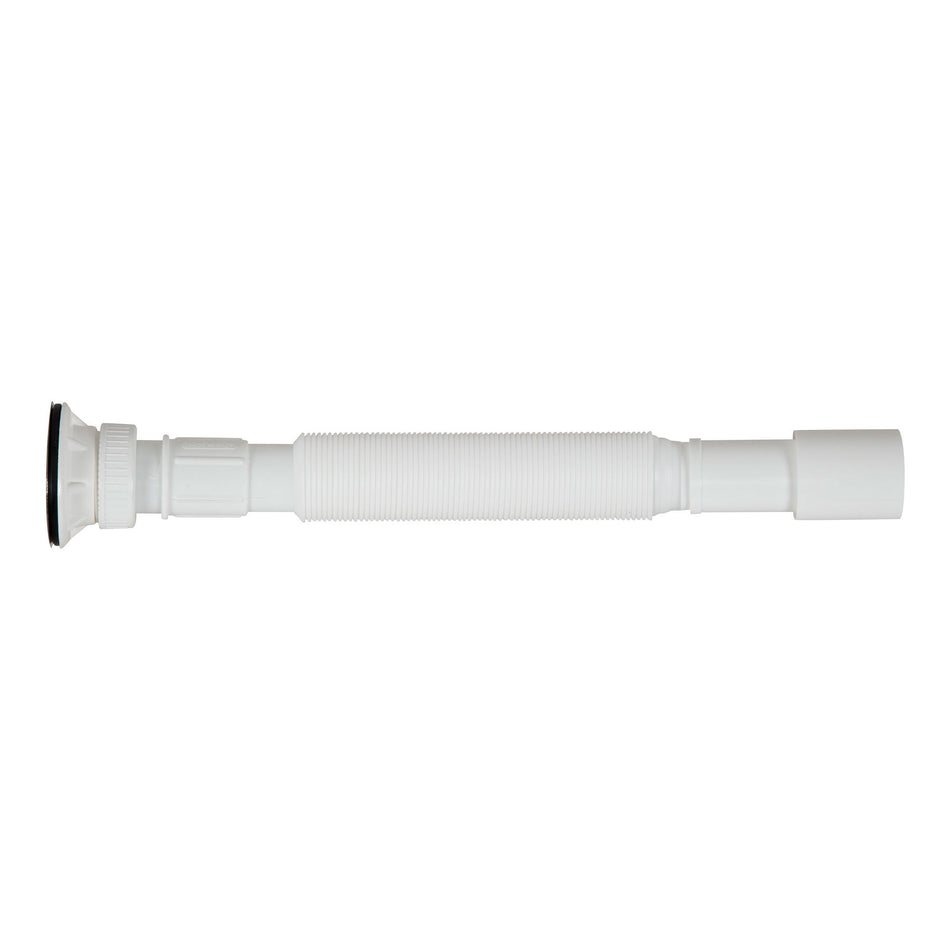Racord Flex-extensibil Cu Iesire Q40-50 Si Ventil Cu Gr