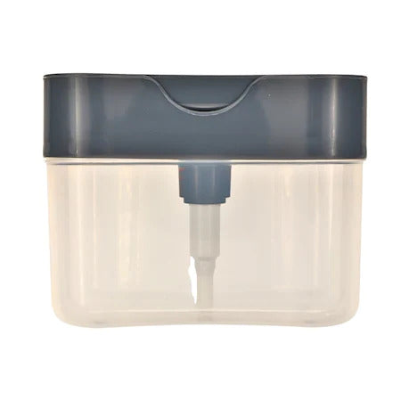 Dozator Detergent Vase 0.7l