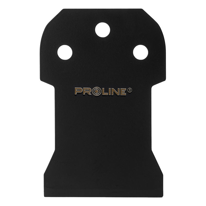 Rezervă dalta decopertare dreaptă anticorozivă PROLINE cod furnizor