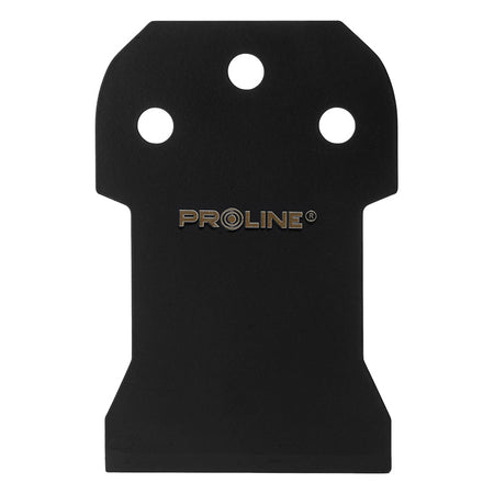 Rezervă dalta decopertare dreaptă anticorozivă PROLINE cod furnizor