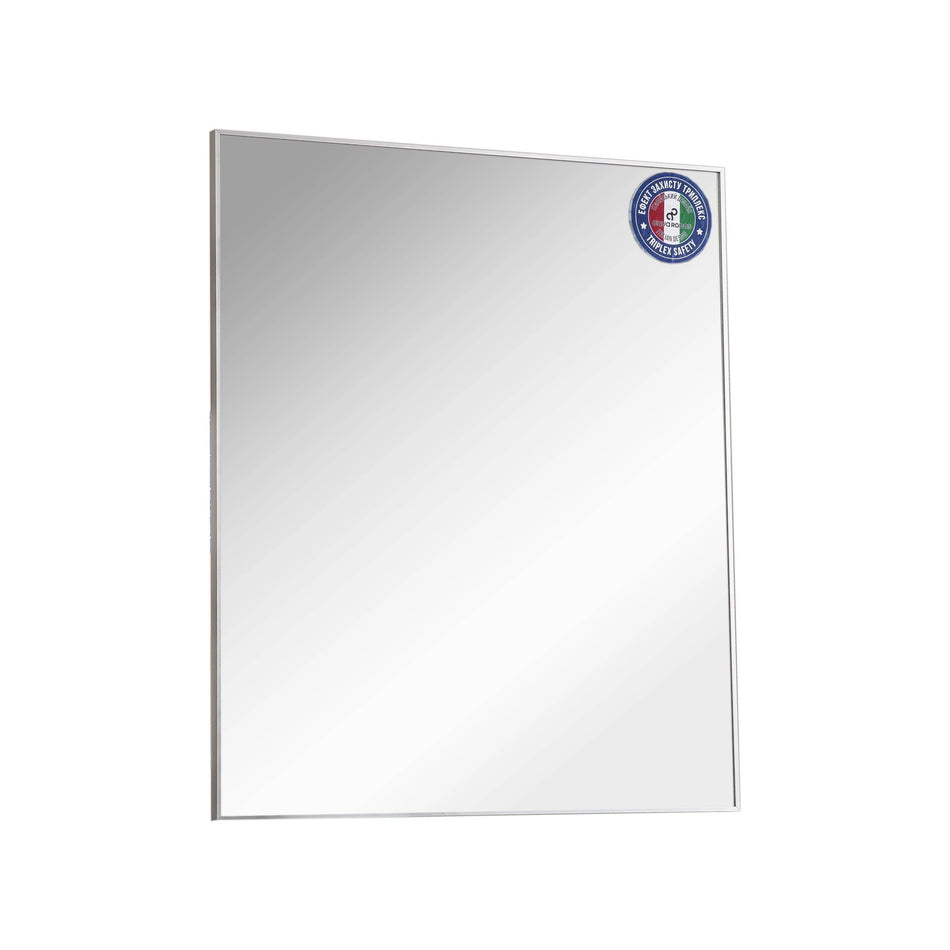 Oglinda Accent 60 Profil Aluminiu Akv