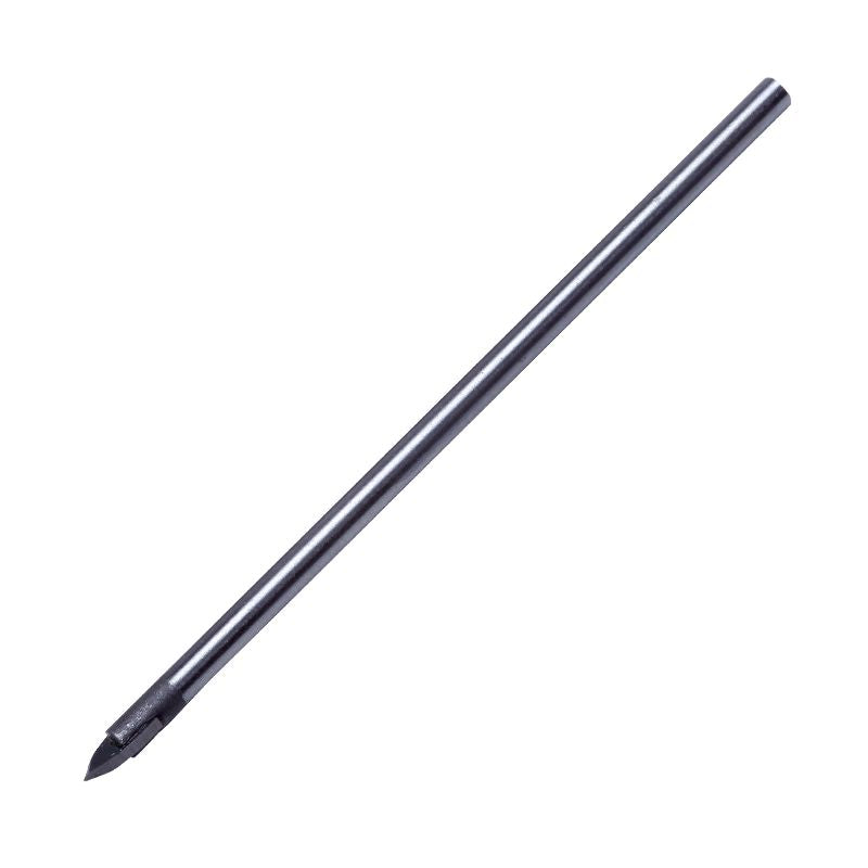 Burghiu sticlă cu lamă din tungsten PROLINE