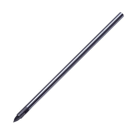 Burghiu sticlă cu lamă din tungsten PROLINE
