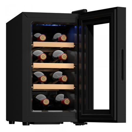 Racitor Termoelectric Samus Srv25lm8