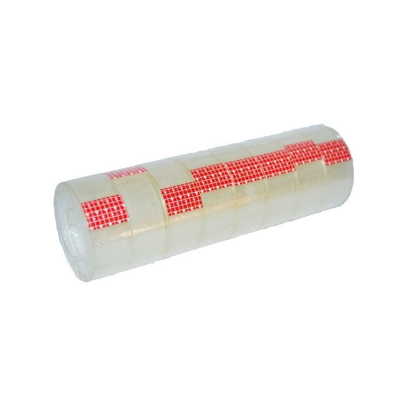 Banda Adeziva 18mmx13mm 8296