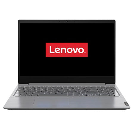 Laptop Lenovo V15 G2, i3-1115G4, 8 GB DDR4, SSD 256 GB, 15.6'' FHD, fără OS, negru Lenovo 82KB0002RM