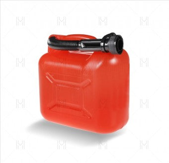 Canistra Plastic 20 L