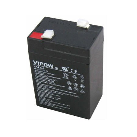 Acumulator Gel 12v 100ah Rebel Bat0421