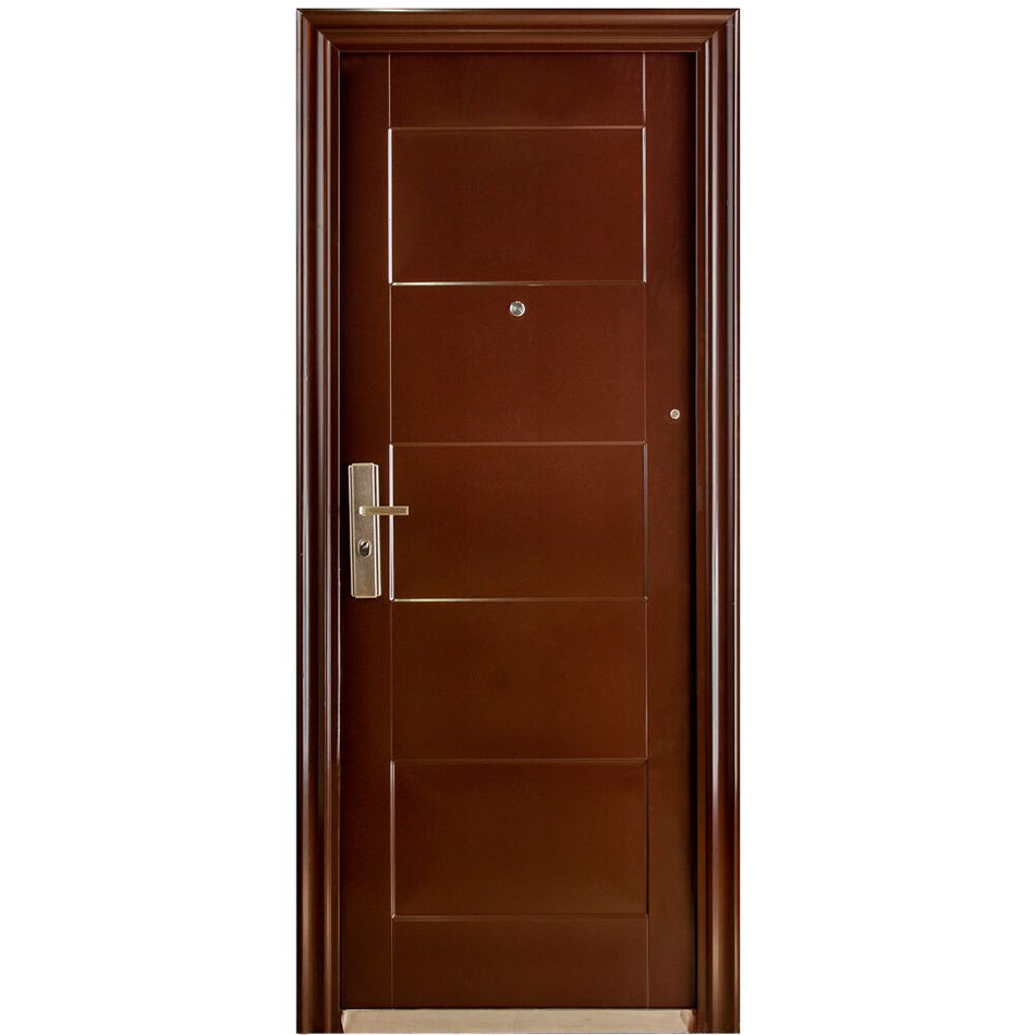 Usa Metalica Reg-S 092 Dr