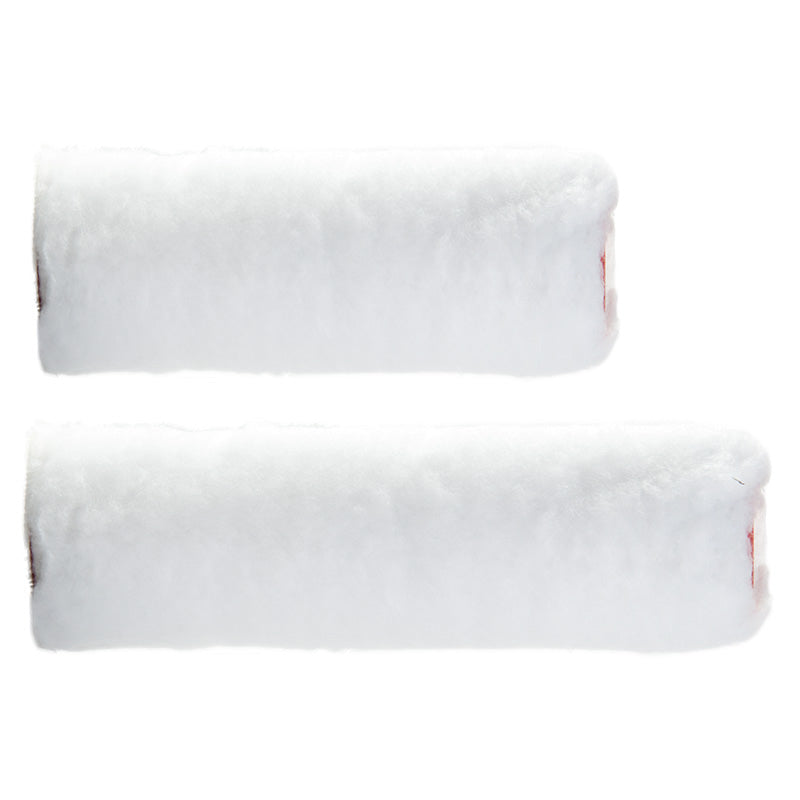 Rezerva Trafalet Soft Pro Hk 11cm Set