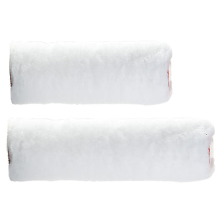 Rezerva Trafalet Soft Pro Hk 11cm Set