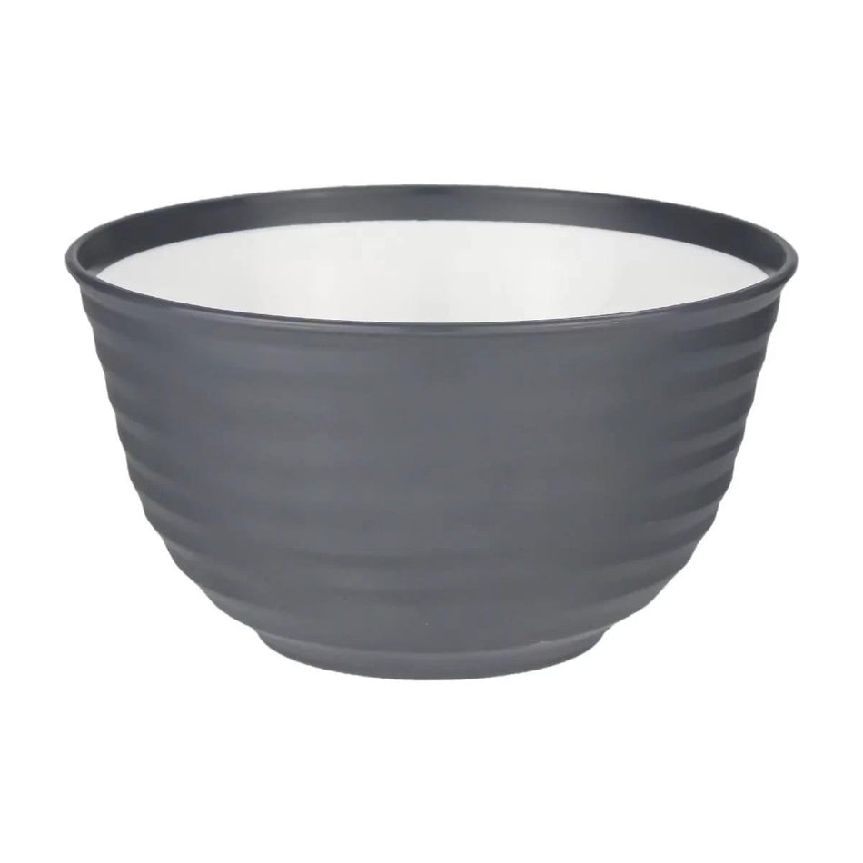 Bol Sahra 1.2l