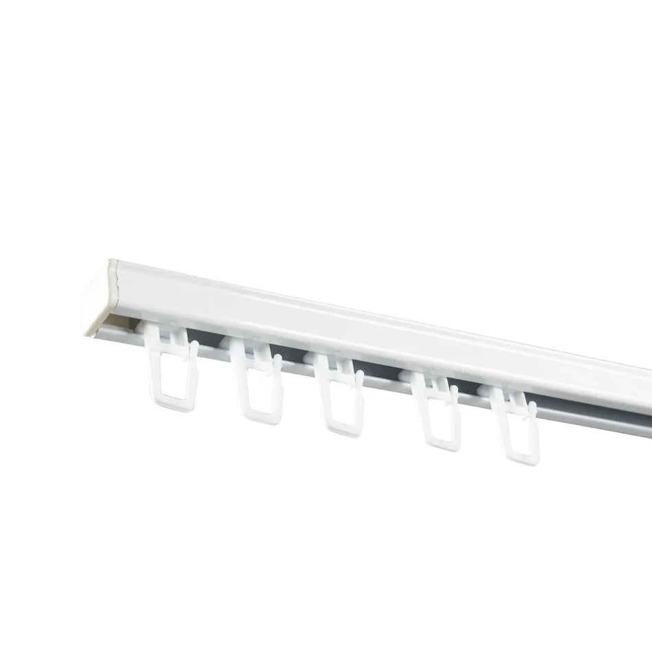 Set Sina Aluminiu Rs Alb 250 Cm Sb