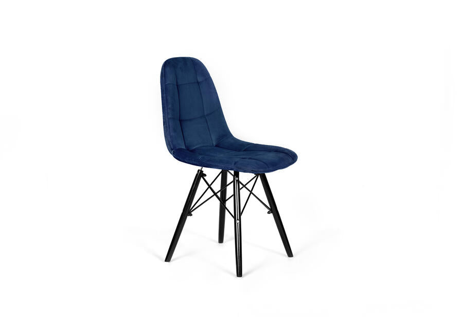 Scaun Interior Tapitat