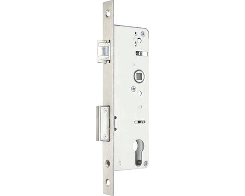 Broasca Pvc Pz92/35/16