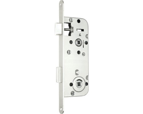 Broasca Usa Bz90/40 Wc