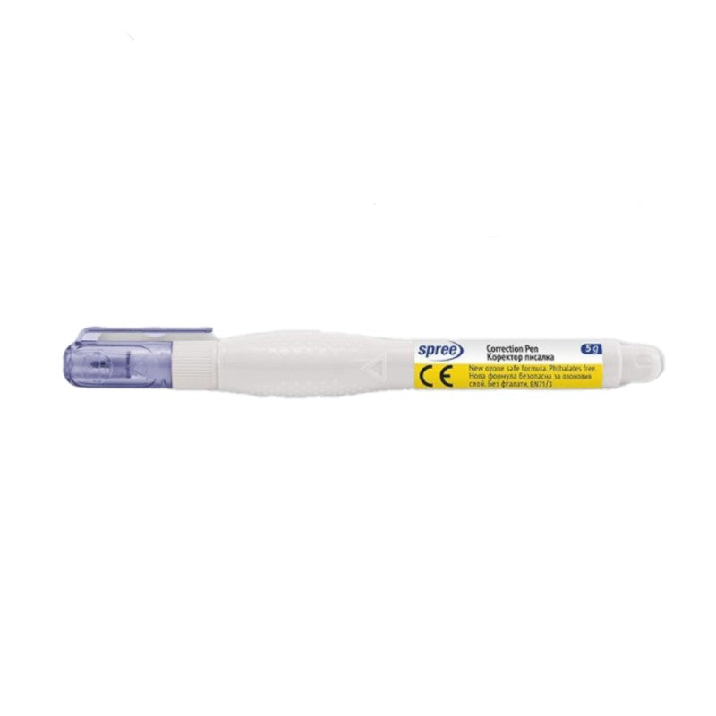 Pix Corector Spree 5ml 88575