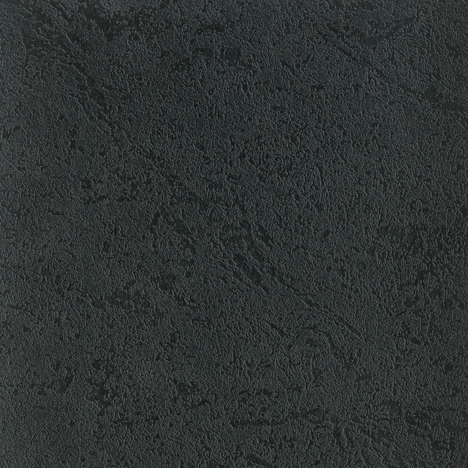 Blat Negru Front Poros 38x600x4100