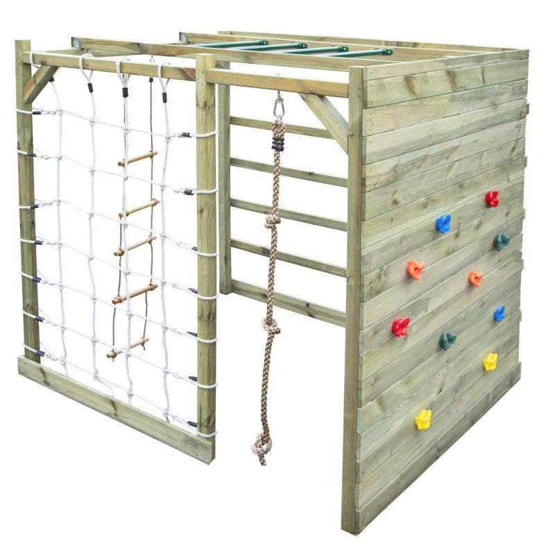 Loc De Joaca Cubic Gamma