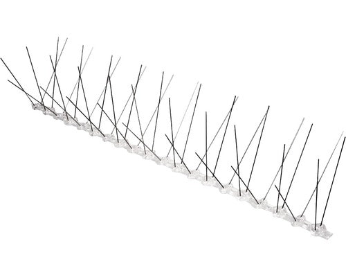 Banda 50 Cm Cu Tepi Anti Pasari