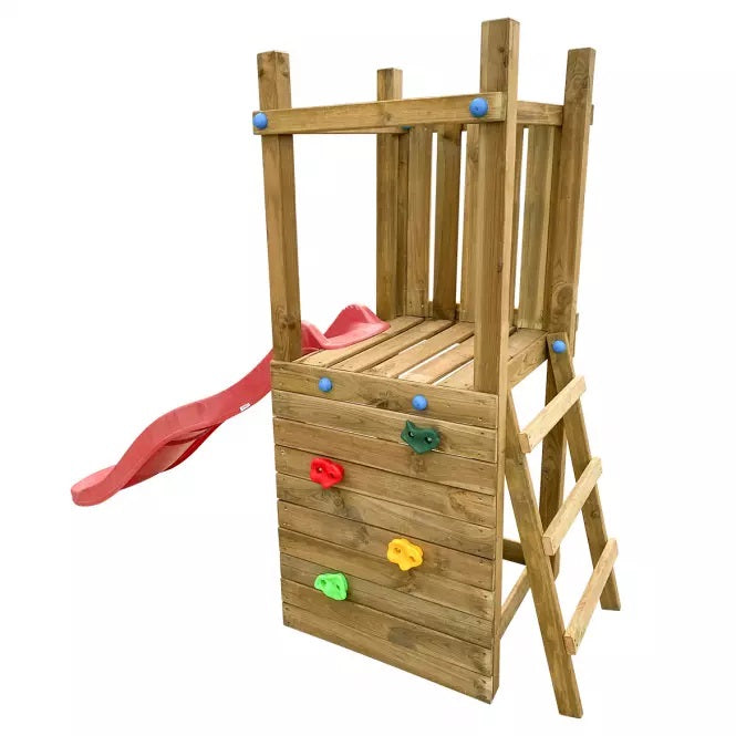 Turn  Hektor Mini 1 H-90 68x180x135 Cm