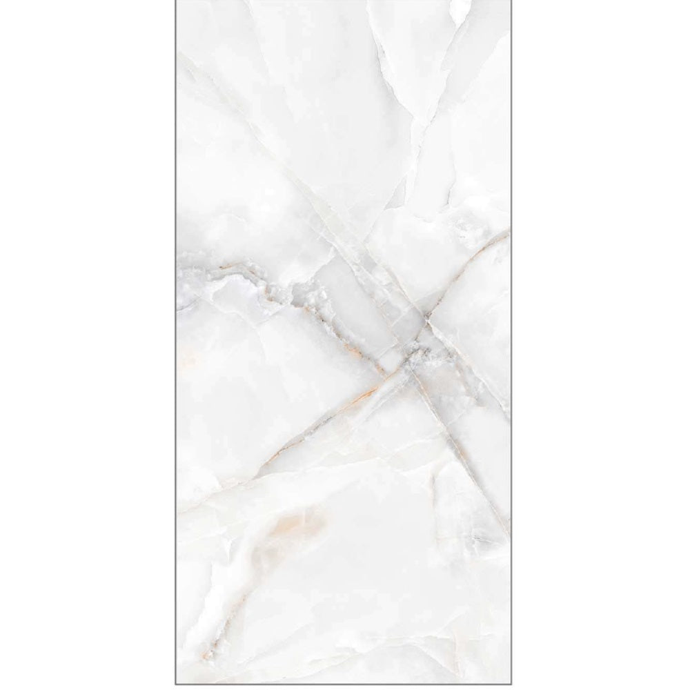 Gresie  60x120 Oyster Onyx 1.44mp/cut