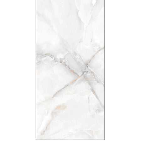 Gresie  60x120 Oyster Onyx 1.44mp/cut