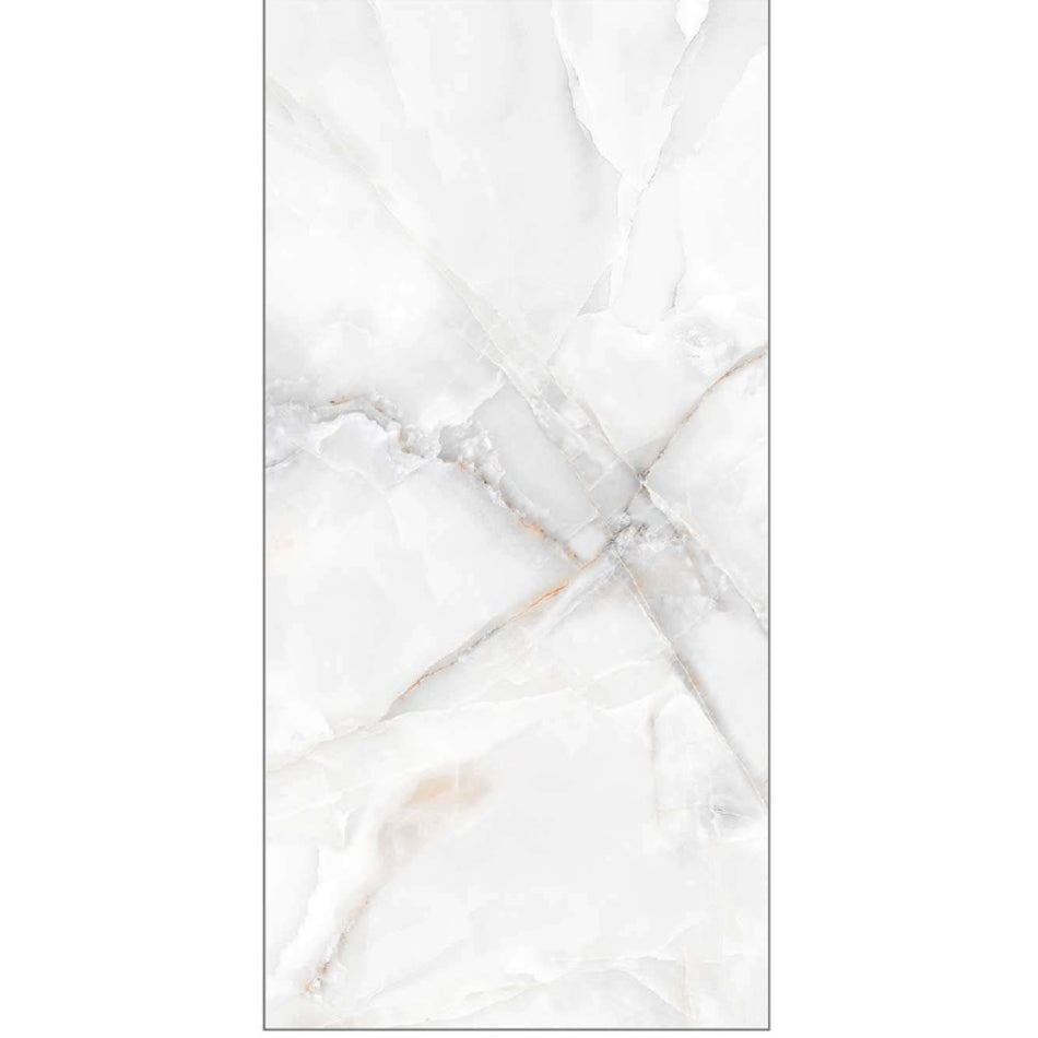 Gresie  60x120 Oyster Onyx 1.44mp/cut