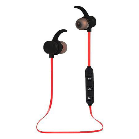 Casti Bluetooth 5.3 Powerbank M10 Kruger&matz
