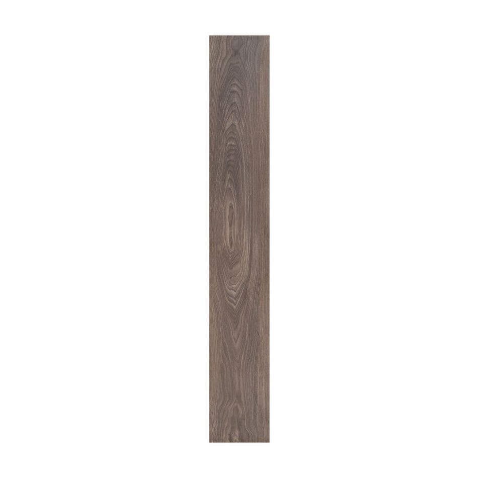 Parchet Laminat Nuc 1.96mp/cut 8mm Ac3