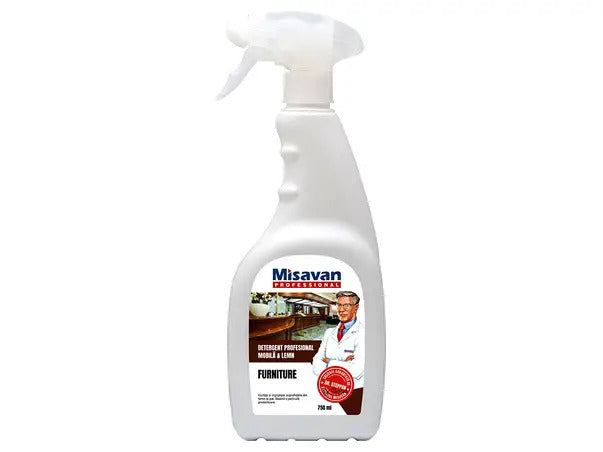 Dr.stephan Furniture 750ml