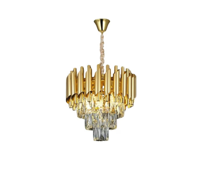 Candelabru 9002/300
