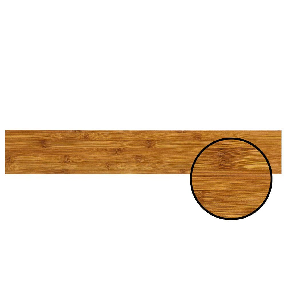 Parchet Laminat Glossy 12.3mm 2220-1 Bambus 808x130mm 2.1mp/cut