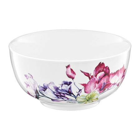 Bol Salata 23cm
