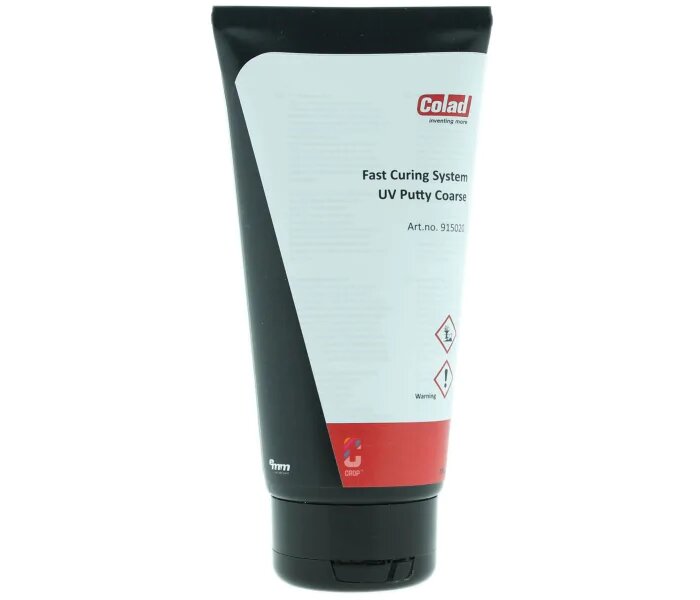 Chit Grosier Uscare Uv Rapida, Colad 190gr