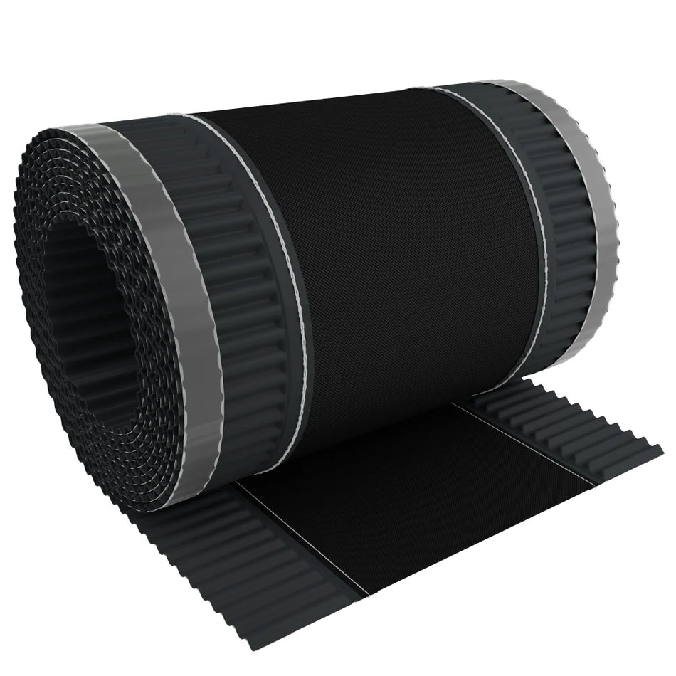 Banda Coama Rolomat 0.3 X 5 M Light Antracit, 5 Ml/ Rola