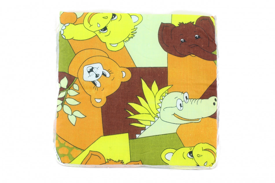 Perna Scaun Copii 28x28x1cm