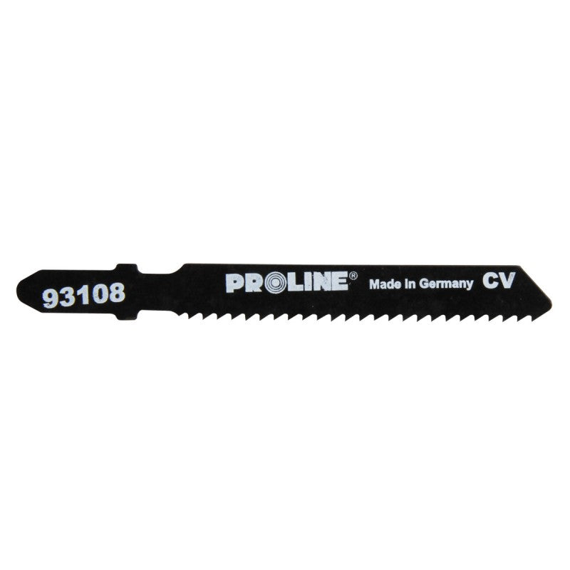 Pânze pendular pentru plexiglas, lemn, placaj, plăci laminate Proline