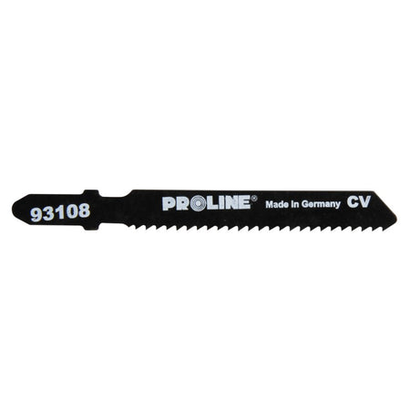 Pânze pendular pentru plexiglas, lemn, placaj, plăci laminate Proline