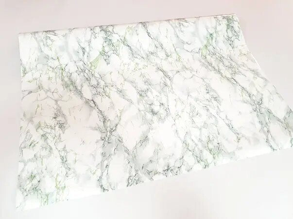 Folie Autocolanta 90cm, Marmura, Vanzare La Ml