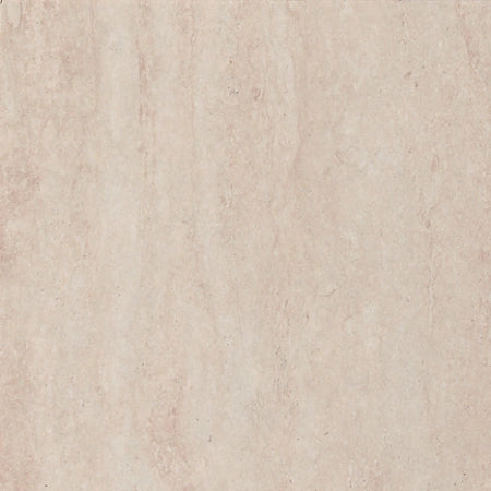 Blat Lucios Travertin