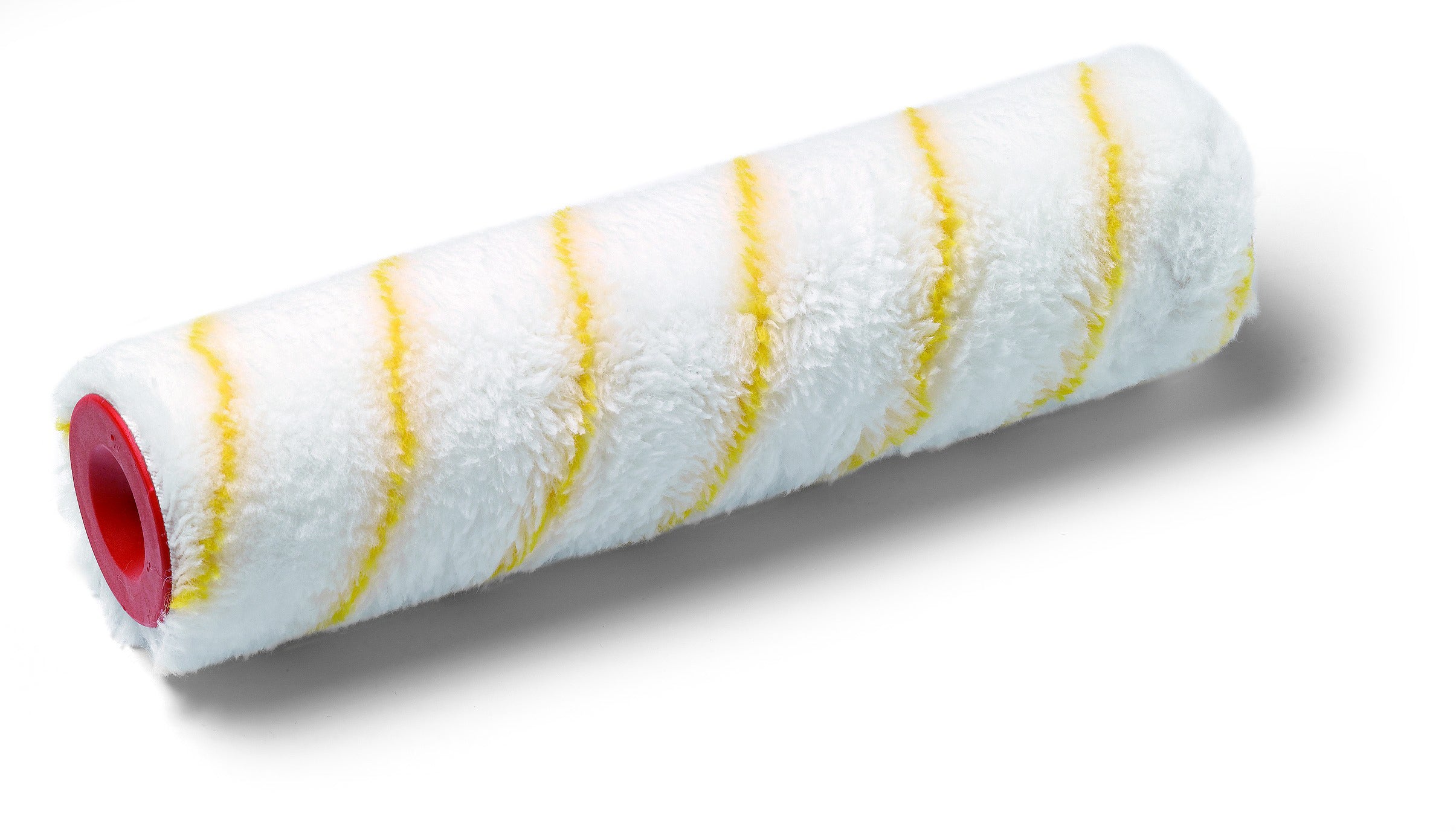 Trafalet Goldline-r 25cm